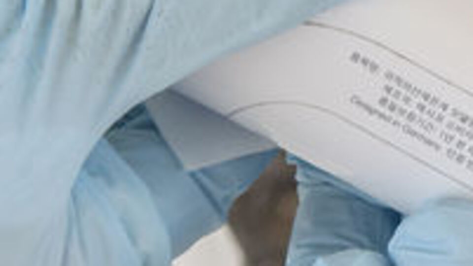 İsrail'de koronavirüs vakası 5'e yükseldi