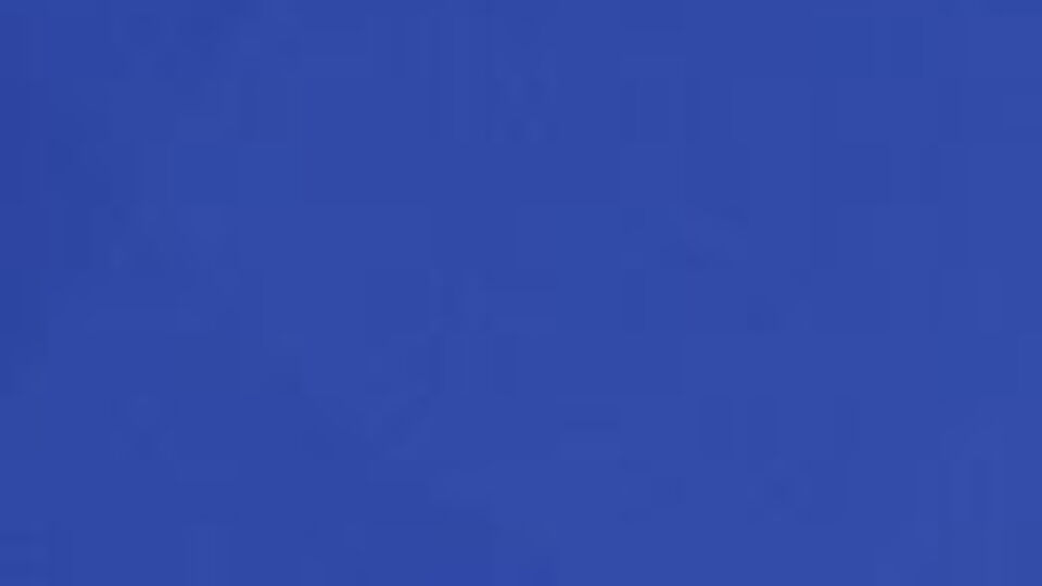 BM'den İdlib için ateşkes çağrısı