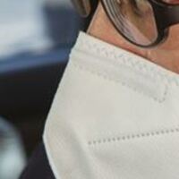 DSÖ, koronavirüsün risk seviyesini "çok yüksek" yaptı!