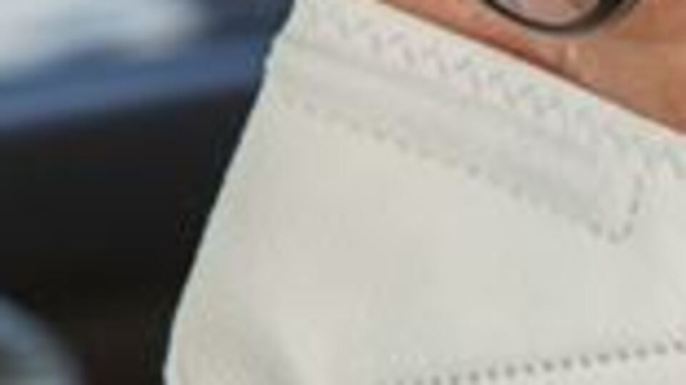 DSÖ, koronavirüsün risk seviyesini "çok yüksek" yaptı!