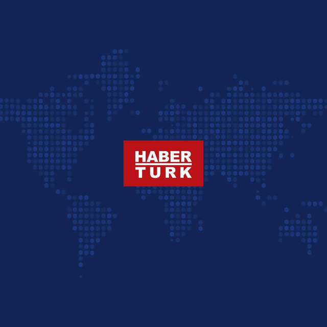 Türk ve Rus heyetler arasındaki İdlib görüşmeleri devam ediyor