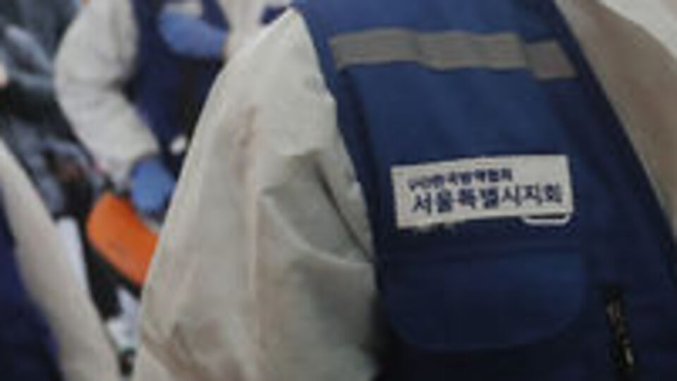 Sahra Altı Afrika'da ilk koronavirüs vakası