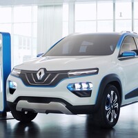 Yeni modelleri dijitalde tanıtacak