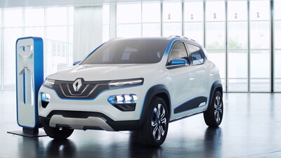 Yeni modelleri dijitalde tanıtacak