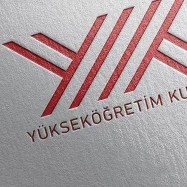 YÖKDİL yarın yapılacak