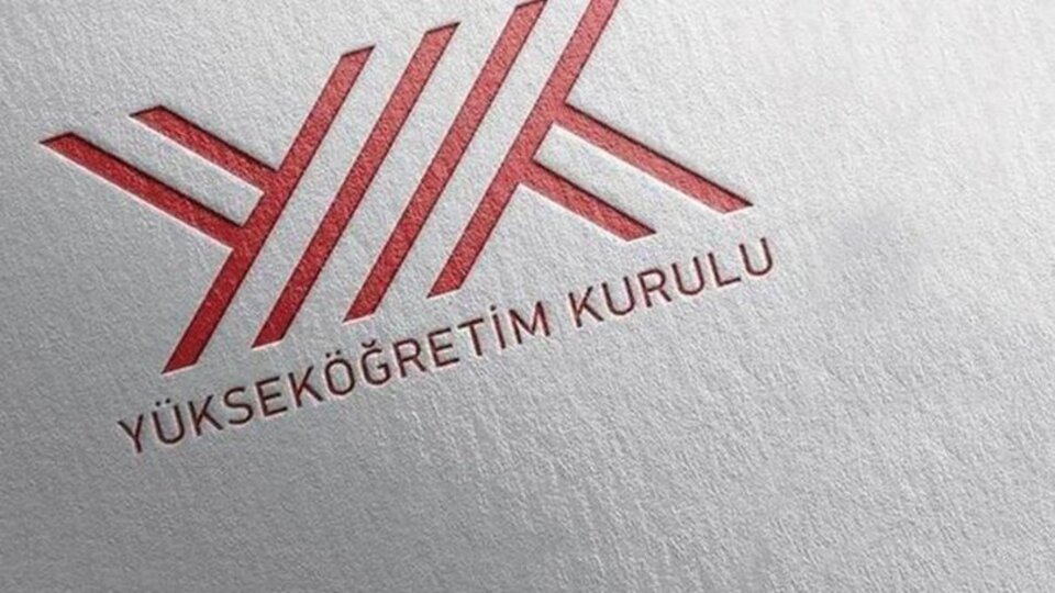 YÖKDİL yarın yapılacak