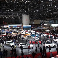 İptal olan fuarda sahneye çıkacaklardı