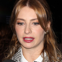 Duygulandıran sözler: Benim babam askerdi...