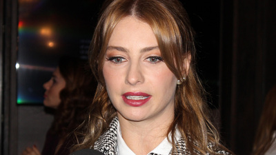 Duygulandıran sözler: Benim babam askerdi...