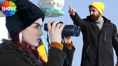 Yıldız, Kuzey'i affetmiyor!