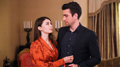 Afili Aşk neden yok?