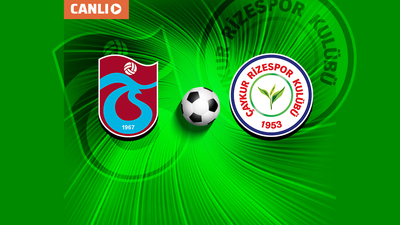 Fırtına ikinci yarıda esti! 7 gol...