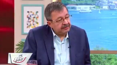 Tepki çeken sözler!