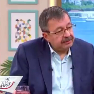 Tepki çeken sözler!