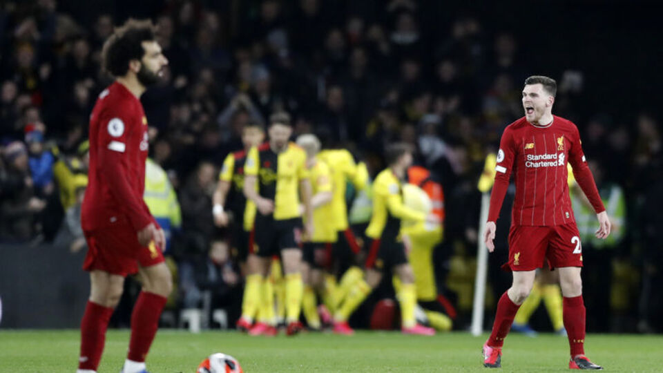 Tarihi yürüyüş sona erdi!