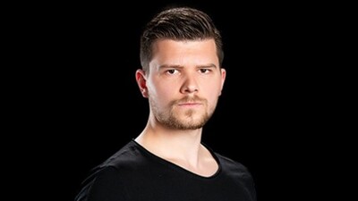 Survivor Erman kimdir?