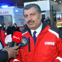 Üç ülke ile daha uçuşlar durduruldu!