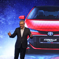 '1.6 motor takıntısından kurtulmalıyız'