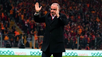 11'de tek değişiklik