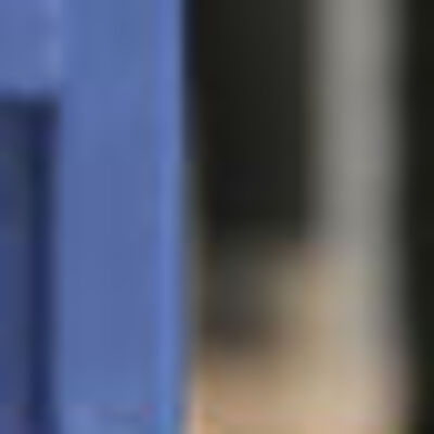 ABD'de Kovid-19 kaynaklı ilk ölüm vakası