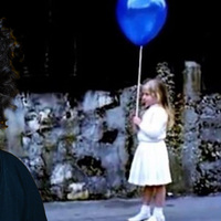 "İçinde onun nefesi var"