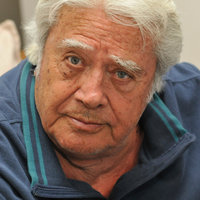 'Canlarım, kınalı kuzularım...'