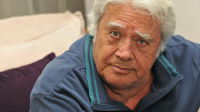 'Canlarım, kınalı kuzularım...'