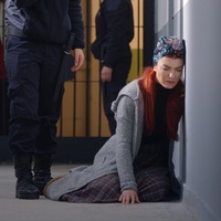 Yıldız tutuklanıyor!