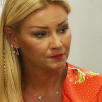 Pınar Altuğ'dan çağrı