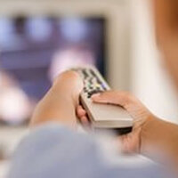 TV Yayın akışı 1 Mart Pazar