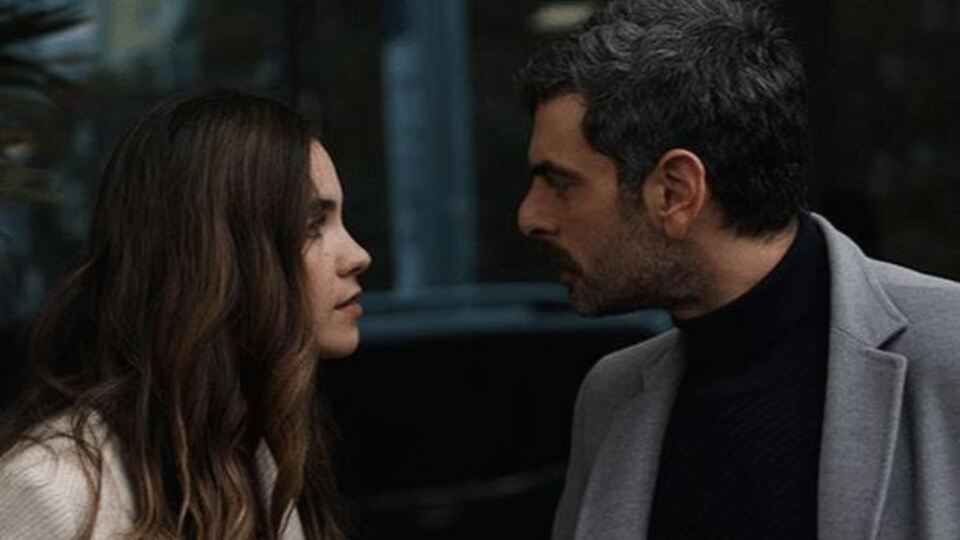 Güvercin bu akşam neden yok?