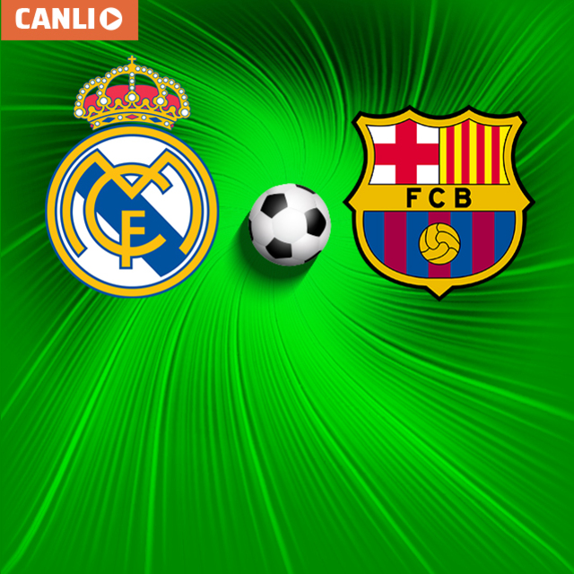 El Clasico ve liderlik Real Madrid'in!