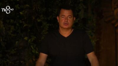 Survivor dokunulmazlık oyununu kim kazandı?