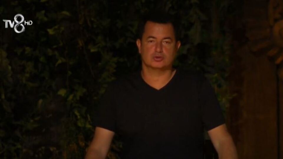 Survivor dokunulmazlık oyununu kim kazandı?