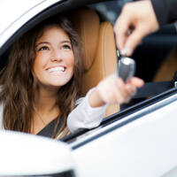 Araç alacaklara uyarı: Şikayetlerde artış var!