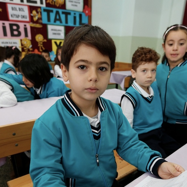 Nisan tatili ne zaman?