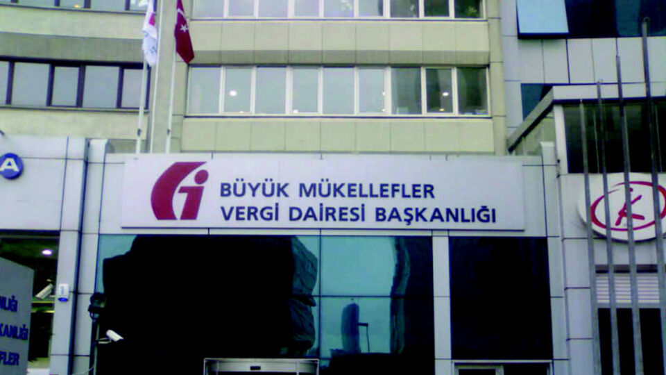 2019'da iş değiştirenler dikkat! Beyanname doldurmanız gerekebilir
