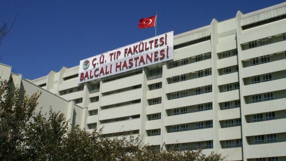 Umre'den dönen hastanın koronavirüs test sonucu belli oldu