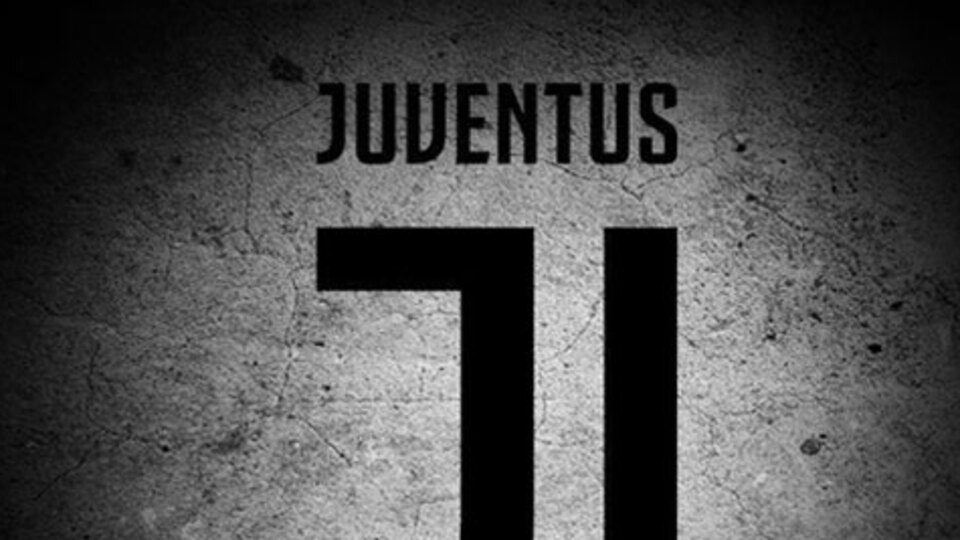 Juventus'ta "koronavirüs" korkusu