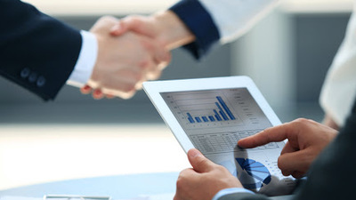 783 yatırım teşvik belgesi verildi