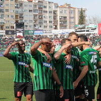 Golden sonra asker selamı!