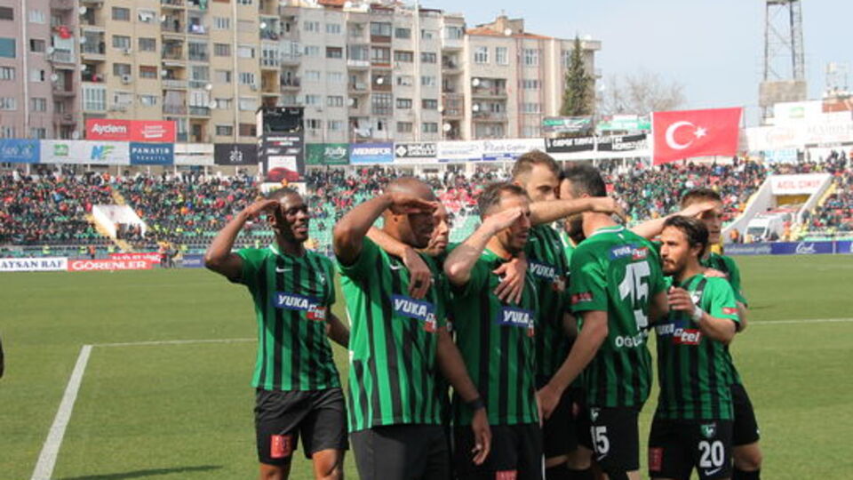 Golden sonra asker selamı!