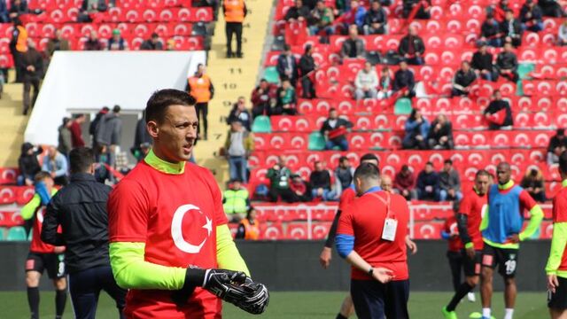 İdlib şehitleri unutulmadı