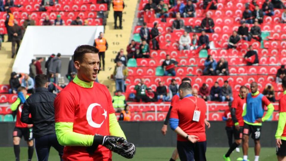 İdlib şehitleri unutulmadı