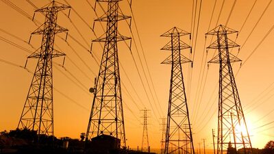 İstanbul elektrik kesintisi 2 Mart listesi