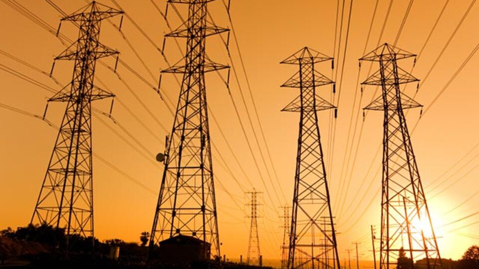 İstanbul elektrik kesintisi 2 Mart listesi