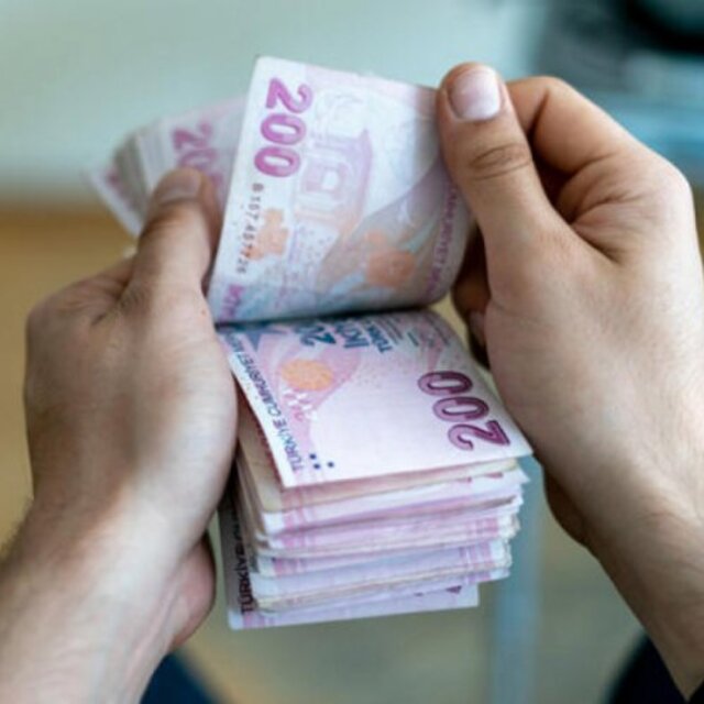 Evde bakım parası yatan iller 2 Mart listesi