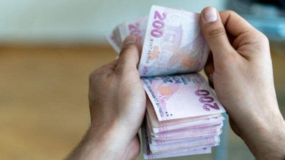 Evde bakım parası yatan iller 2 Mart listesi