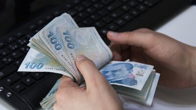 Emekli Sandığı (4C) emekli maaşları ne zaman yatırılıyor?