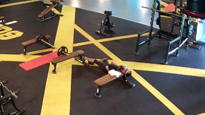 Azeri savcının ölümünde korkunç iddia!